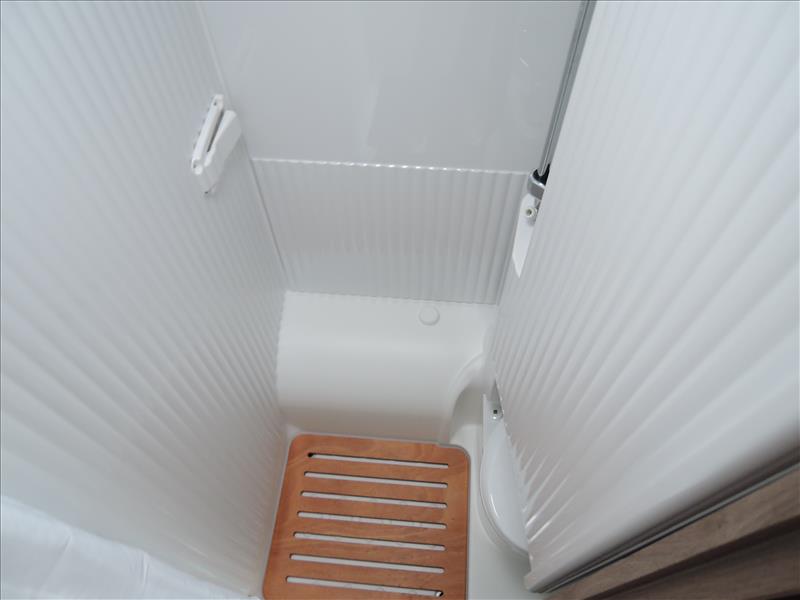 PC_7dc9b9ff-c625-4050-a3e5-8318f9588524