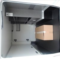 PC_7f374579-b6ce-448c-801e-86b6796be948