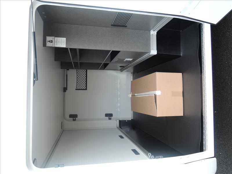 PC_7f374579-b6ce-448c-801e-86b6796be948