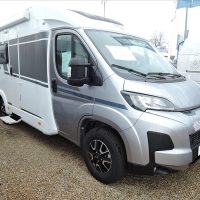 PC_7f54ba62-fe5f-421a-b970-5c2ed9e6ac83