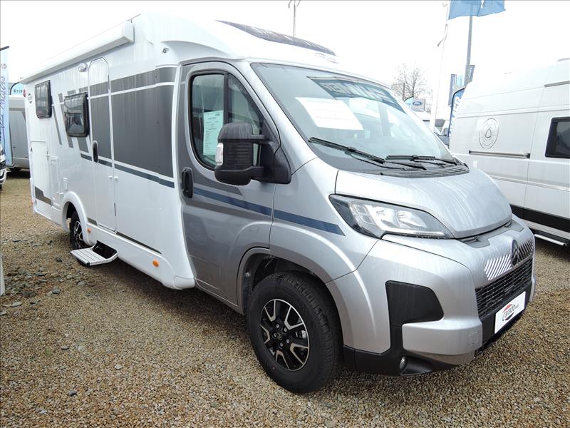 PC_7f54ba62-fe5f-421a-b970-5c2ed9e6ac83