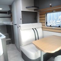 PC_828c4e97-2442-4976-8862-d171805b8487