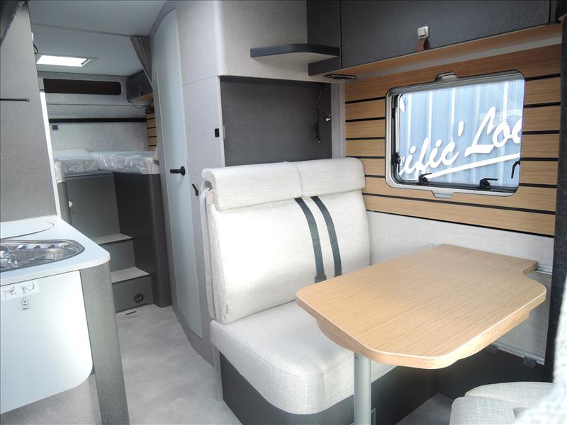 PC_828c4e97-2442-4976-8862-d171805b8487