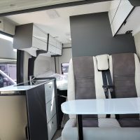 PC_83d3d835-c1e6-4bd3-b09a-d3a03b70968c