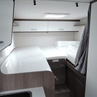 PC_847b1a31-a2a9-4f05-b8d1-85cd3243f888