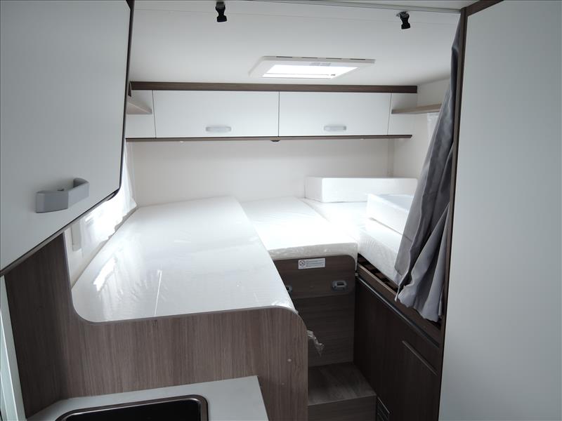 PC_847b1a31-a2a9-4f05-b8d1-85cd3243f888