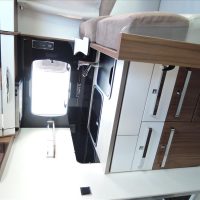 PC_84e45d61-2f92-4c91-9081-b09c70de18bc