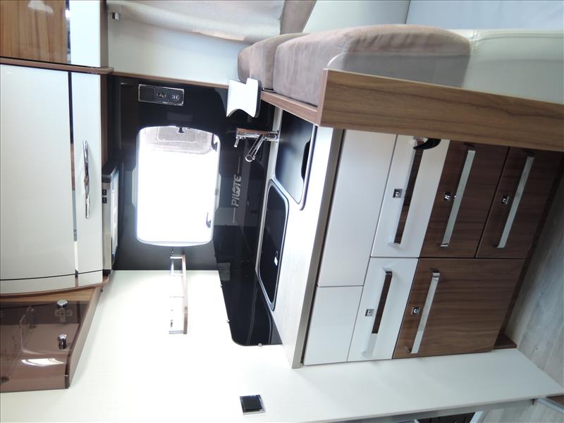 PC_84e45d61-2f92-4c91-9081-b09c70de18bc