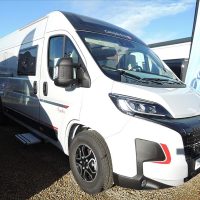 PC_895b564b-3adc-43d7-90f8-9a166a1e26a4