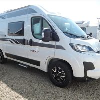 PC_89610453-b303-4d24-94e9-71e58f74ff21