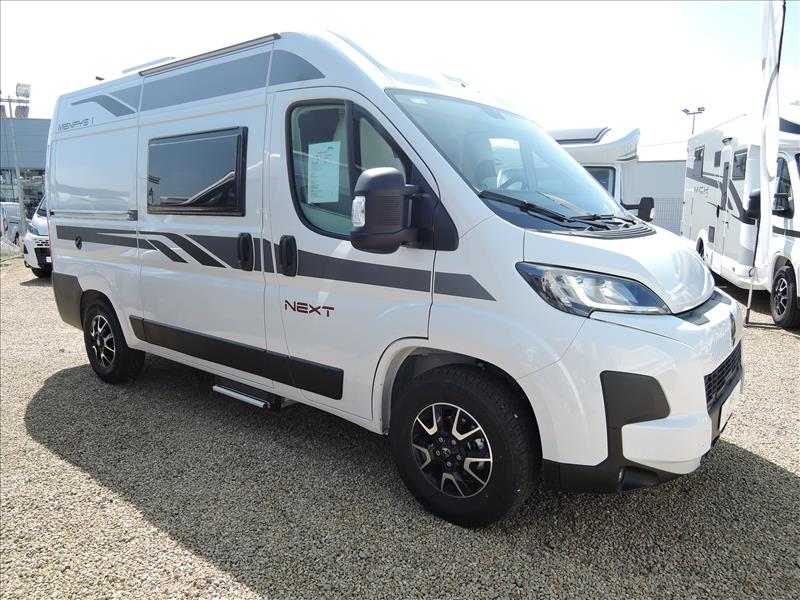 PC_89610453-b303-4d24-94e9-71e58f74ff21