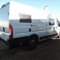 PC_8bf602c4-5538-4bcd-a9d6-b431309c57ef