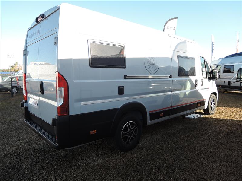 PC_8bf602c4-5538-4bcd-a9d6-b431309c57ef