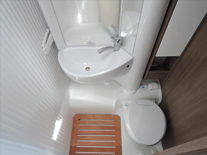 PC_8ec3e080-a339-4343-9a2f-db4e65626b24