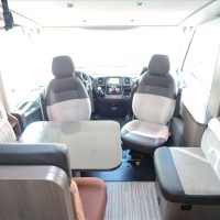 PC_8f27d56a-a344-49e8-950b-8b3b8e352117