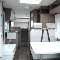 PC_9205e06e-89a0-45c8-b2b4-df722d62de06