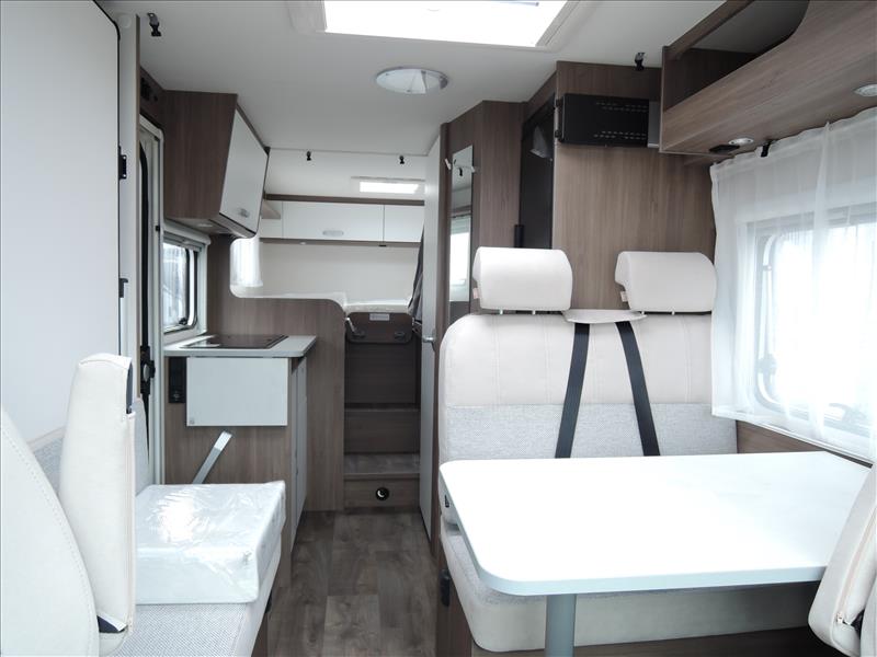 PC_9205e06e-89a0-45c8-b2b4-df722d62de06