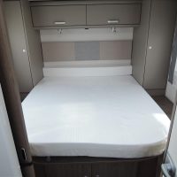 PC_93162749-6c23-4d59-9592-4b5e5bb9a495