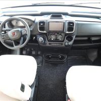 PC_9a318bea-7535-4de3-a508-67e935fdd369