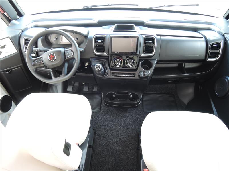 PC_9a318bea-7535-4de3-a508-67e935fdd369