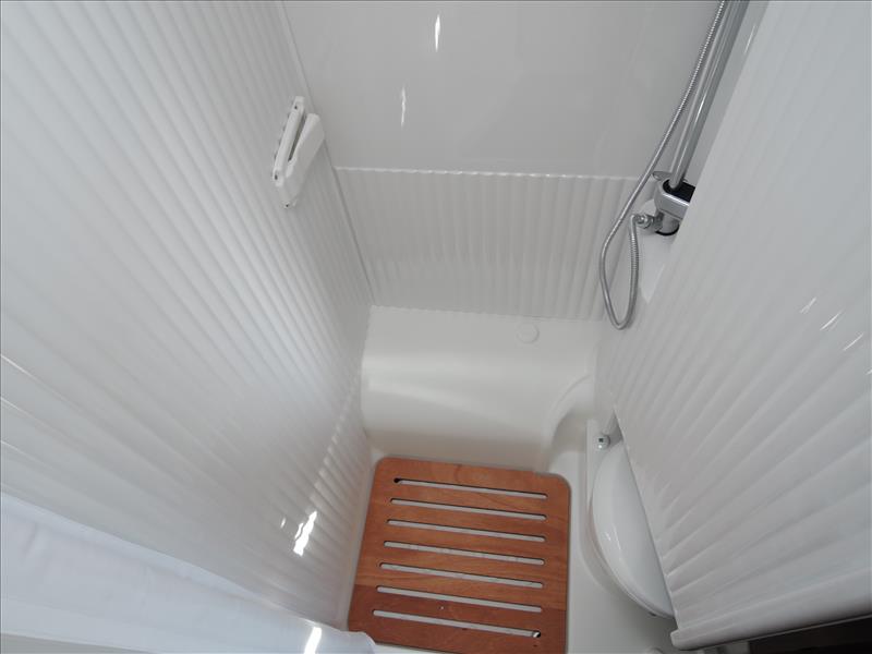 PC_9b25fc88-bb00-45aa-ad4f-3795fd1682fb