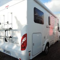 PC_9c003ba2-0bc4-4746-a712-84857105f9a3