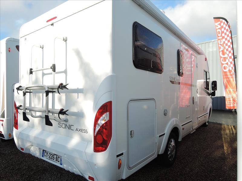 PC_9c003ba2-0bc4-4746-a712-84857105f9a3