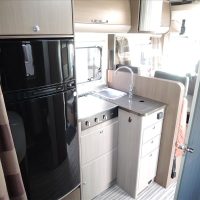 PC_9d844dfd-e5e6-4c62-818d-2671609cab43