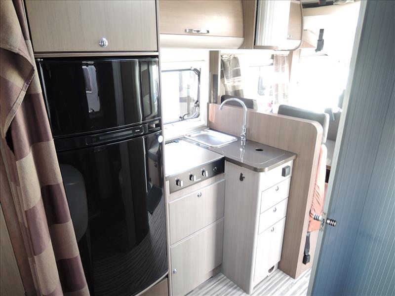 PC_9d844dfd-e5e6-4c62-818d-2671609cab43