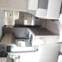 PC_9e3e67c5-e0c0-423a-9e8d-5a11052d1844