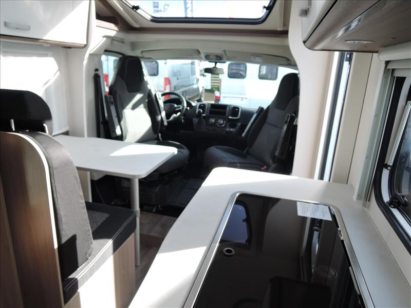 PC_9f5e5509-6def-4e69-84d2-579fda624db2