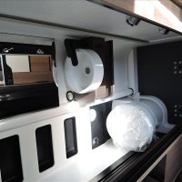 PC_9f945b9c-26d3-46cc-b732-bfcca08b84ed