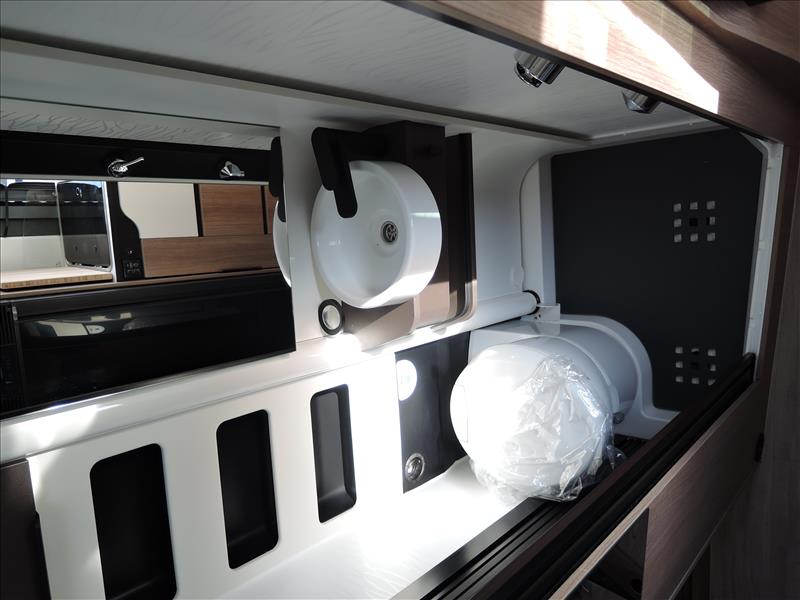 PC_9f945b9c-26d3-46cc-b732-bfcca08b84ed