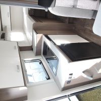 PC_9f9fc412-09a8-4392-bc76-97c7b3271264