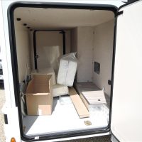 PC_a012e7b7-8fb3-409a-9f5b-64bbc2b29813