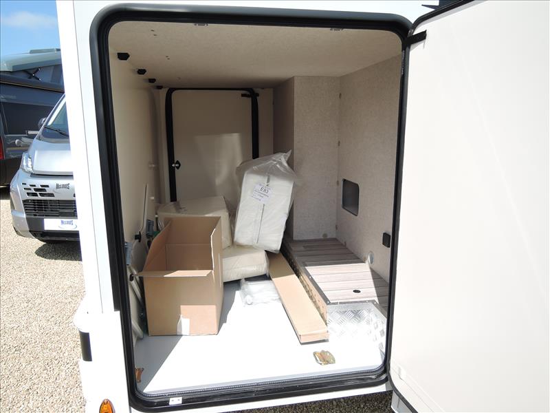 PC_a012e7b7-8fb3-409a-9f5b-64bbc2b29813