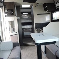 PC_a16c1f7d-bb6c-4b07-9329-db1d4793476e