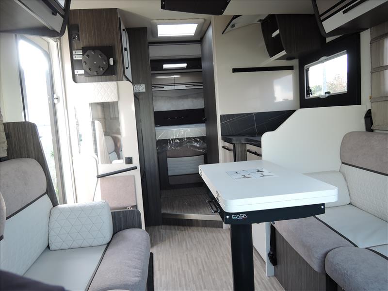 PC_a16c1f7d-bb6c-4b07-9329-db1d4793476e