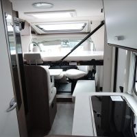 PC_a453cf80-acf2-477f-bc0b-6acb046807aa