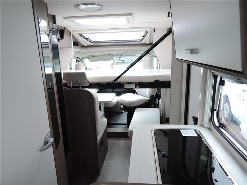 PC_a453cf80-acf2-477f-bc0b-6acb046807aa