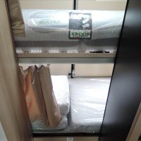 PC_a56edd88-b647-4077-86e6-3469ebb5c0e8