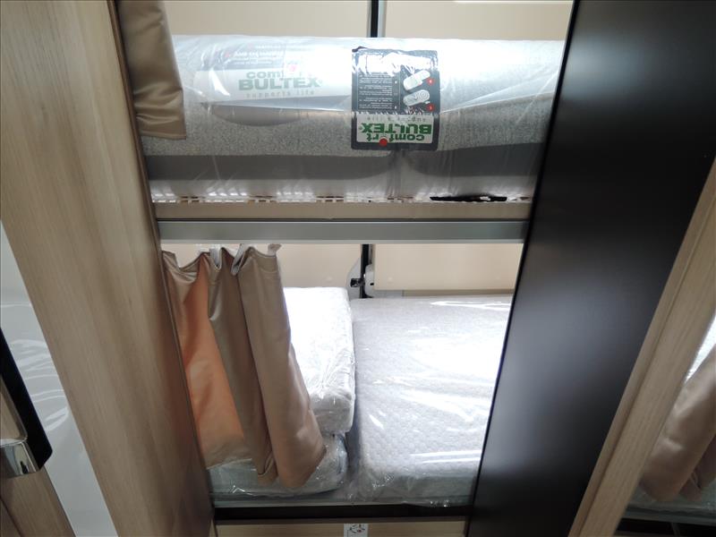 PC_a56edd88-b647-4077-86e6-3469ebb5c0e8