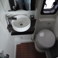 PC_a6d9e9a1-0b7a-45d5-9f32-6c75f9ba6644