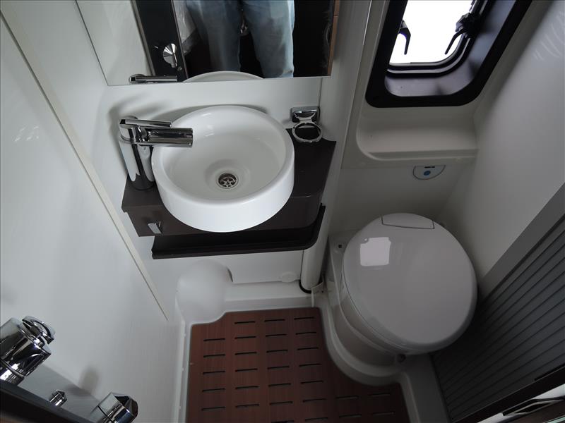 PC_a6d9e9a1-0b7a-45d5-9f32-6c75f9ba6644