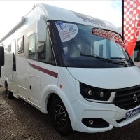 PC_a77d03b0-c83d-4e49-aa79-eed0ef21ec8e