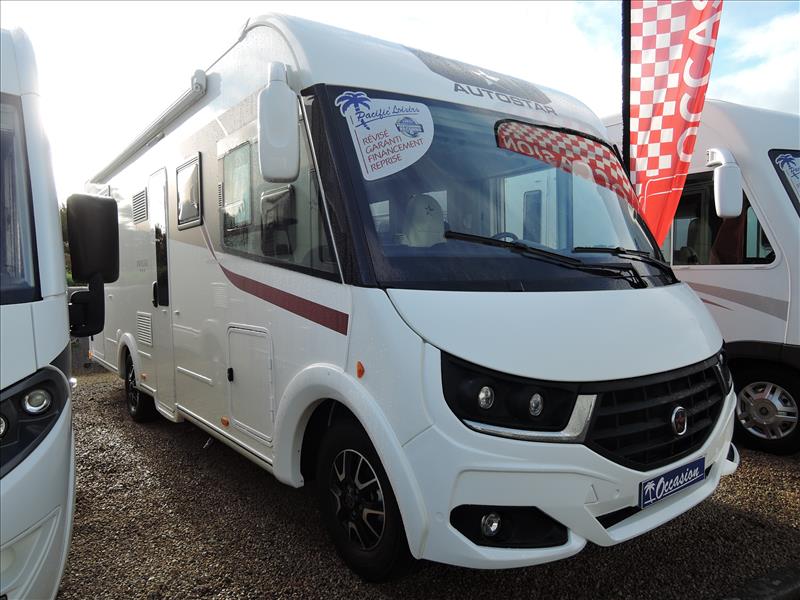 PC_a77d03b0-c83d-4e49-aa79-eed0ef21ec8e