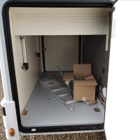 PC_ab3723c2-da68-4f6b-8c02-5c32cef35b23