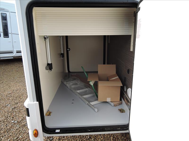 PC_ab3723c2-da68-4f6b-8c02-5c32cef35b23