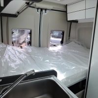 PC_ad452306-7963-4f69-8a20-e1e0b23dafeb