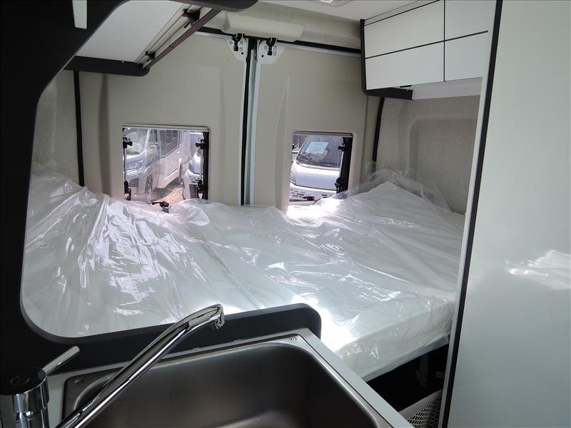 PC_ad452306-7963-4f69-8a20-e1e0b23dafeb